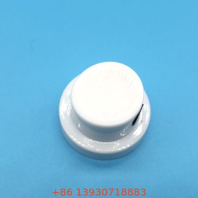 2-QZS ProFlow Ψεκαστήρας Χρώματος Αεροζόλ Ακροφύσιο Υψηλής Απόδοσης για Ομαλό Έλεγχο Ακρίβειας