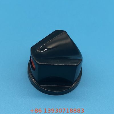 Ενεργοποιητής δοχείου αεροζόλ βαφής 2-NTD | Επαγγελματικής ποιότητας ακροφύσιο αεροζόλ για ομοιόμορφη, λεία επίστρωση