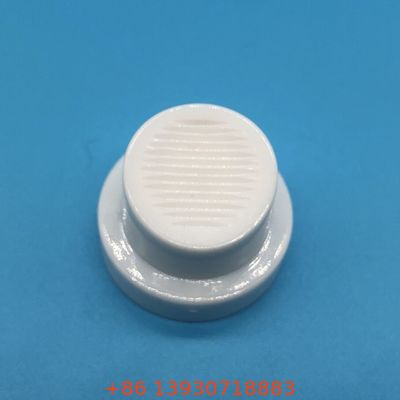 2-MTC UltraCoat ακρίβεια χρώμα Aerosol Can Actuator