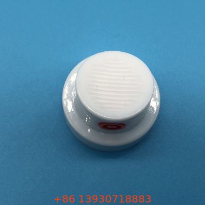 2-MTC UltraCoat ακρίβεια χρώμα Aerosol Can Actuator