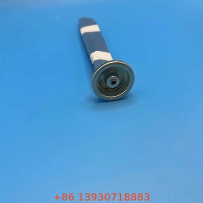 Καλή σφραγίδα Aerosol Bag On Valve για λύσεις συσκευασίας καλλυντικών