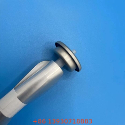 Επιλέξτε Aerosol Bag On Valve για βιώσιμες και φιλικές προς το περιβάλλον συσκευασίες