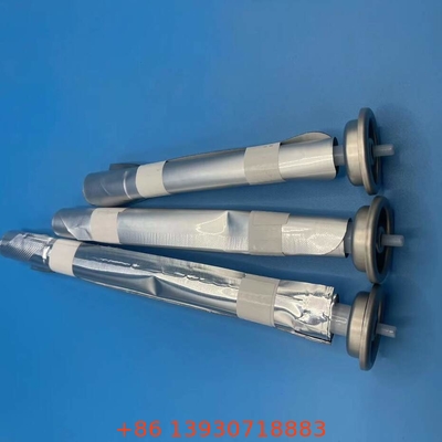 Επιλέξτε Aerosol Bag On Valve για βιώσιμες και φιλικές προς το περιβάλλον συσκευασίες