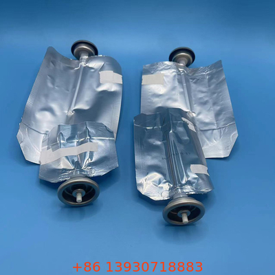 Επιλέξτε Aerosol Bag On Valve για βιώσιμες και φιλικές προς το περιβάλλον συσκευασίες