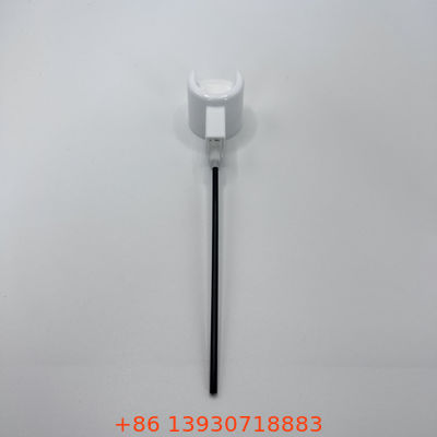 Aerosol Spray Actuator with Extension Tube Ιδανικό για λιπαντικά και καθαριστικά σπρέι