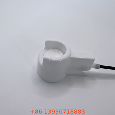 Ενεργοποιητής ψεκασμού με σωλήνα επέκτασης Ιδανικός για ψεκασμούς λιπαντικών τύπου WD-40