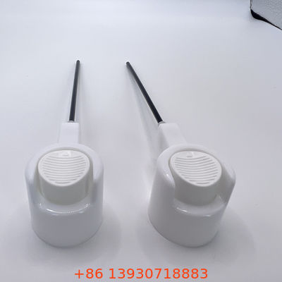 Ενεργοποιητής ψεκασμού σπρέι αεροζόλ για καθαρισμό, κηπουρική & προσωπική φροντίδα