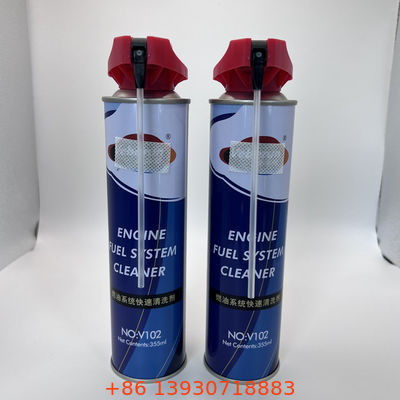 Αναδιπλούμενο καπάκι σκανδάλης με ανθεκτική κατασκευή από πλαστικό υψηλής αντοχής