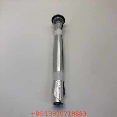 0.2-0.4Mpa Πίεση Cosmetic Aerosol Bag On Valve για και Απόδοση