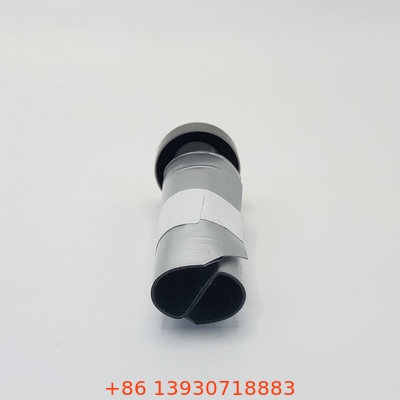 0.2-0.4Mpa Πίεση Cosmetic Aerosol Bag On Valve για και Απόδοση