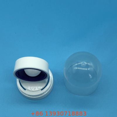 Ανθεκτική και αξιόπιστη αντηλιακή βαλβίδα αντλίας ψεκασμού για αθλήματα και υπαίθριες δραστηριότητες με ασφαλή κλειδαριά και συνεχή ψεκασμό