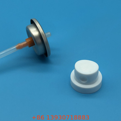 Υψηλής απόδοσης βαλβίδα ψεκασμού SPF για αποτελεσματικές εφαρμογές μόνωσης - προηγμένη βαλβίδα ψεκασμού για μόνωση SPF