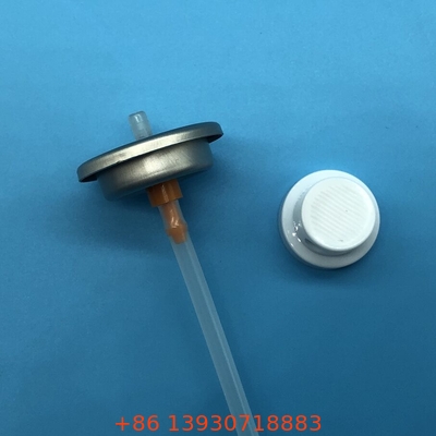 Υψηλής απόδοσης βαλβίδα ψεκασμού SPF για αποτελεσματικές εφαρμογές μόνωσης - προηγμένη βαλβίδα ψεκασμού για μόνωση SPF