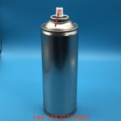 Carburetor Cleaner Spray Valve for High-Pressure Solvent & Degreaser Sprays