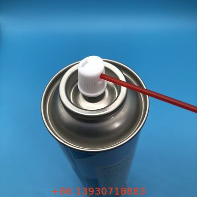 Βαλβίδα ενεργοποίησης κιτ MDF για συστήματα ψεκασμού κόλλας δύο συστατικών