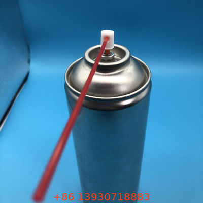 Κιτ Βαλβίδας Συγκολλητικού MDF με Ολοκληρωμένη Λύση για Εύκολη Εφαρμογή Κόλλας Δύο Συστατικών