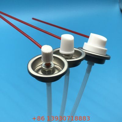 Κιτ Βαλβίδας Συγκολλητικού MDF με Ολοκληρωμένη Λύση για Εύκολη Εφαρμογή Κόλλας Δύο Συστατικών