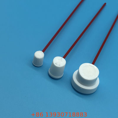 Πολυεπιχειρησιακή βαλβίδα ψεκασμού για ψεκασμό πετρελαίων διείσδυσης αερολύματος Wd40