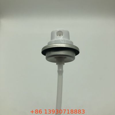 Βαλβίδα αερολύματος ενεργοποίησης κιτ MDF σχεδιασμένη για την επεξεργασία ξύλου και την κατασκευή επίπλων