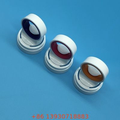 Πρωταθλήτρια βαλβίδα ομίχλης αντηλιακού για εύκολη οικογενειακή εφαρμογή σε όλο το σώμα με συνεπή ψεκασμό λεπτής ομίχλης