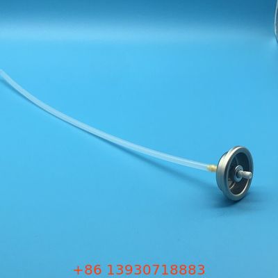 Αξιοτέχουσα συμβατότητα με σκευάσματα προσωπικής περιποίησης