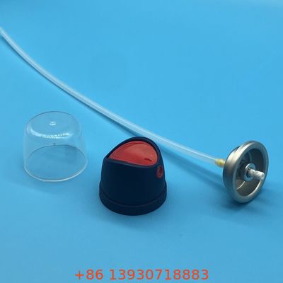 Αξιοτέχουσα συμβατότητα με σκευάσματα προσωπικής περιποίησης