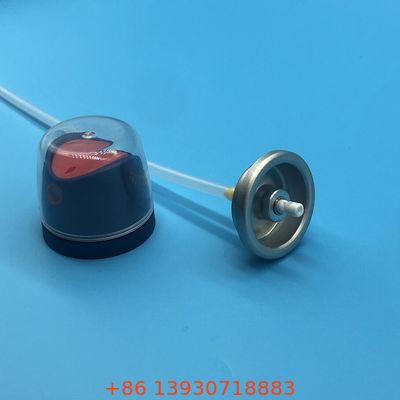 Αξιοτέχουσα συμβατότητα με σκευάσματα προσωπικής περιποίησης