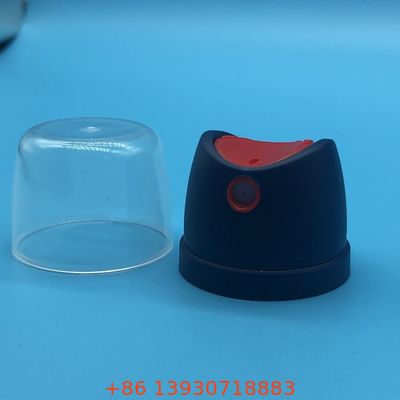 Αξιοτέχουσα συμβατότητα με σκευάσματα προσωπικής περιποίησης