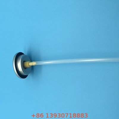 Μια ίντσα βαλβίδα αποσμητικού σπρέι για προσωπική φροντίδα