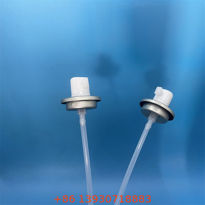 Ενεργοποιητής βαλβίδας MDF Kit Premium Smooth-Action για αρώματα πολυτελείας και ομίχλες φροντίδας δέρματος με λεπτό έλεγχο ψεκασμού