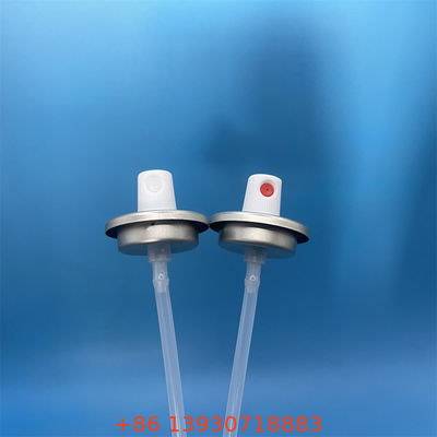 Ενεργοποιητής βαλβίδας MDF Kit Premium Smooth-Action για αρώματα πολυτελείας και ομίχλες φροντίδας δέρματος με λεπτό έλεγχο ψεκασμού