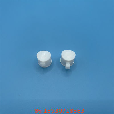 Ενεργοποιητής βαλβίδας MDF Kit με ακριβή εργονομική λειτουργία για ατμοσφαιρικές συσκευές και αερολύματα οικιακών προϊόντων με ομαλό έλεγχο και αισθητική ελκυστικότητα