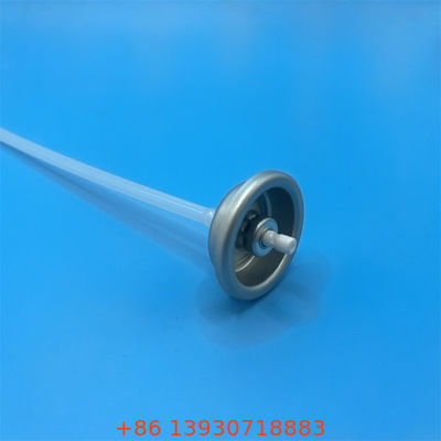 Ανθεκτικός ενεργοποιητής βαλβίδας MDF βαρέως τύπου για βιομηχανικά συστήματα διανομής λιπαντικών & διαλυτών με ασφαλές σφράγισμα & εργονομική μόχλευση