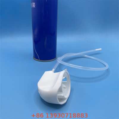 Το ProSpray Long-Reach Hose Sprayer - επαγγελματική λύση πότισης και καθαρισμού
