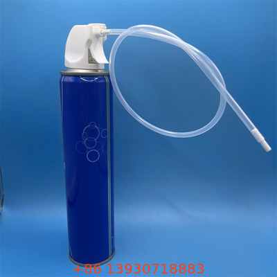 Το ProSpray Long-Reach Hose Sprayer - επαγγελματική λύση πότισης και καθαρισμού