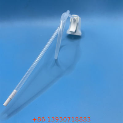 Πυροβολιστικό πυροκροτητή με ψεκαστήρα χημικών προϊόντων υψηλής απόδοσης για βιομηχανική χρήση