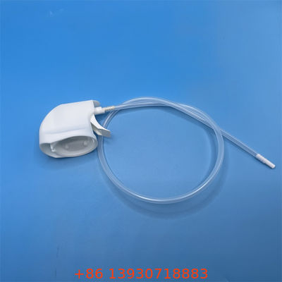 Πυροβολιστικό πυροκροτητή με ψεκαστήρα χημικών προϊόντων υψηλής απόδοσης για βιομηχανική χρήση