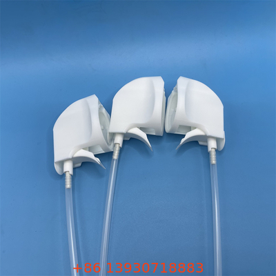 Το ProSpray Long-Reach Hose Sprayer - επαγγελματική λύση πότισης και καθαρισμού