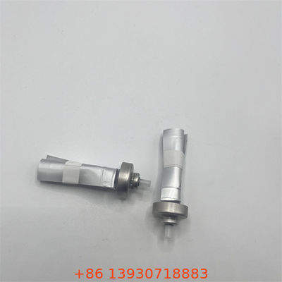 Bag On Valve Offering Viscous Creams for Premium Cosmetics & Fragrances