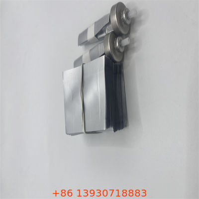 20mm Καινοτόμα Συστήματα Αεροζόλ Bag-On-Valve για την Προστασία Ευαίσθητων Συνθέσεων