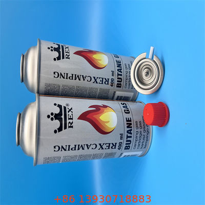 Προσαρμοσμένα κενά κονσερβοειδή για DIY & Craft Projects