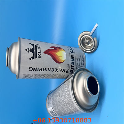 Προσαρμοσμένα κενά κονσερβοειδή για DIY & Craft Projects