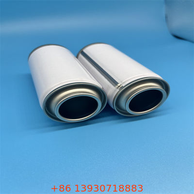 GasOne Butane Fuel Canister Φορητό φυσίγγιο αερίου βουτανίου για εξωτερική μαγειρική Κατασκηνώσεων Φούρνο και εφαρμογές αποθήκευσης καυσίμου
