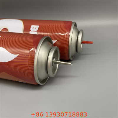 Η EcoFill Plus είναι μια βιώσιμη και καθαρή λύση καυσίμων