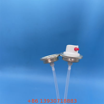 Πιστοποιημένο ATEX/IECEx Κιτ Ενεργοποίησης Βαλβίδας MDF για Περιβάλλοντα Εκρηκτικής Σκόνης με Προστασίες Εγγενούς Ασφάλειας