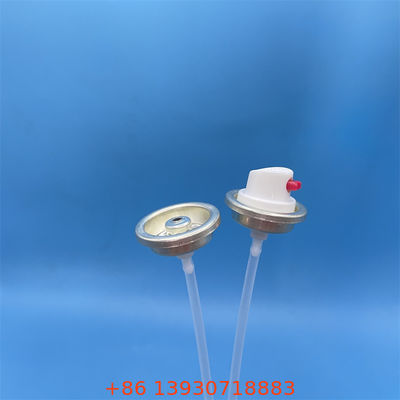 Πιστοποιημένο ATEX/IECEx Κιτ Ενεργοποίησης Βαλβίδας MDF για Περιβάλλοντα Εκρηκτικής Σκόνης με Προστασίες Εγγενούς Ασφάλειας