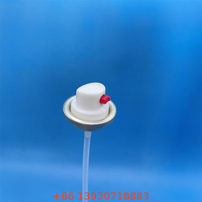 Πιστοποιημένο ATEX/IECEx Κιτ Ενεργοποίησης Βαλβίδας MDF για Περιβάλλοντα Εκρηκτικής Σκόνης με Προστασίες Εγγενούς Ασφάλειας