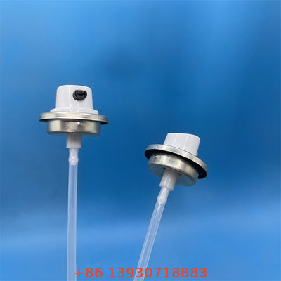 Πιστοποιημένο ATEX/IECEx Κιτ Ενεργοποίησης Βαλβίδας MDF για Περιβάλλοντα Εκρηκτικής Σκόνης με Προστασίες Εγγενούς Ασφάλειας