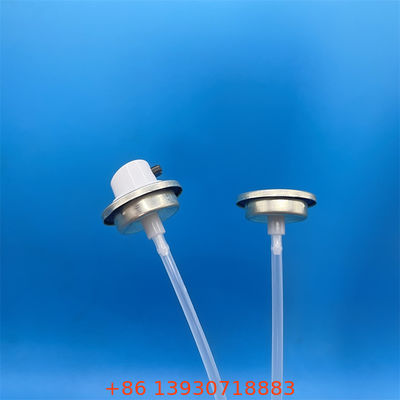 Βαλβίδα ενεργοποίησης κιτ IoT MDF βελτιστοποιημένης ενέργειας για βιώσιμη παραγωγή πάνελ με παρακολούθηση βάσει cloud