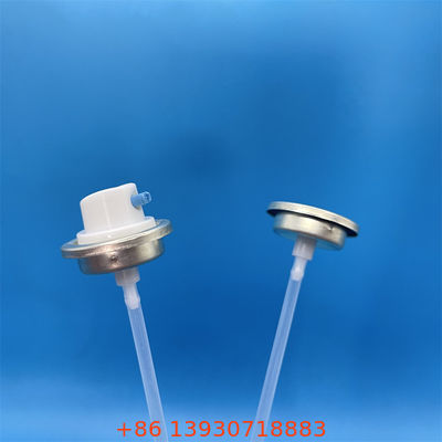 Βαλβίδα ενεργοποίησης κιτ IoT MDF βελτιστοποιημένης ενέργειας για βιώσιμη παραγωγή πάνελ με παρακολούθηση βάσει cloud